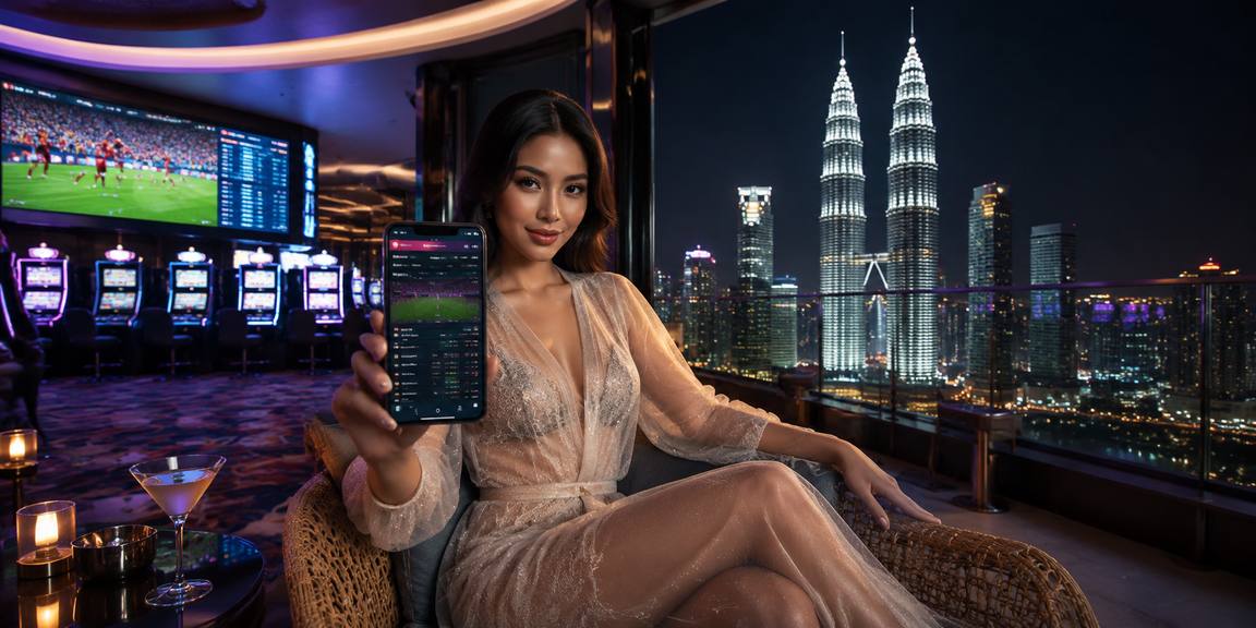 Soalan Lazim Tentang j3 j9
